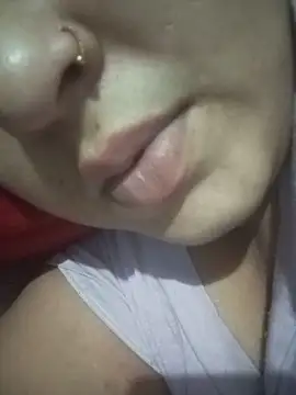 Priya 089 online show from June 7, 2026, 12:37 am