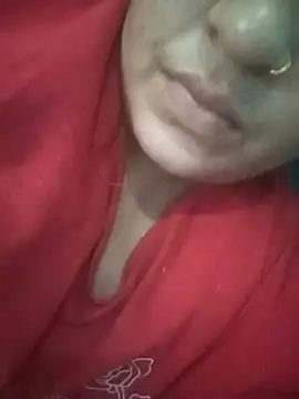 Priya 089 online show from June 11, 2026, 9:29 am
