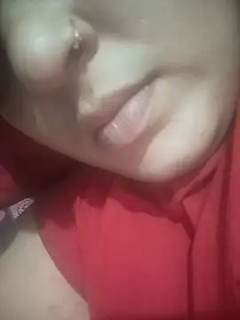 Priya 089 online show from June 14, 2026, 8:22 pm