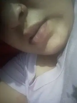 Priya 089 online show from June 18, 2026, 7:18 pm