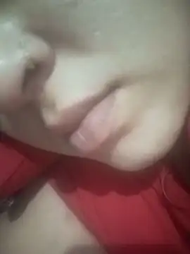 Priya 089 online show from June 19, 2026, 10:24 pm