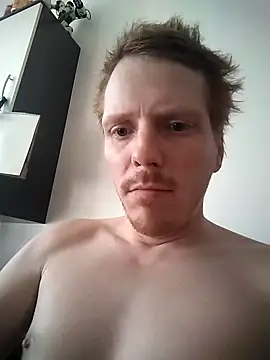 Snapshot of Vlasta23 chatting on March 4, 2026, 1:06 pm Vlasta23 online show from March 4, 2026, 1:06 pm