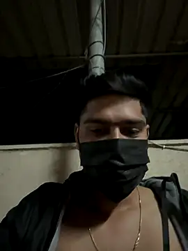 Snapshot of hardboydick2000 chatting on December 14, 2025, 8:02 pm hardboydick2000 online show from December 14, 2025, 8:02 pm