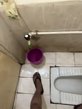 Snapshot of hardboydick2000 chatting on January 7, 2026, 8:22 pm hardboydick2000 online show from January 7, 2026, 8:22 pm