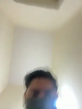 Snapshot of hardboydick2000 chatting on January 12, 2026, 8:25 pm hardboydick2000 online show from January 12, 2026, 8:25 pm