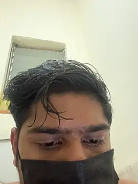 Snapshot of hardboydick2000 chatting on January 13, 2026, 8:25 pm hardboydick2000 online show from January 13, 2026, 8:25 pm