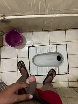 Snapshot of hardboydick2000 chatting on February 5, 2026, 6:56 pm hardboydick2000 online show from February 5, 2026, 6:56 pm