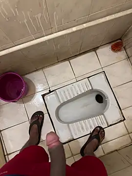 Snapshot of hardboydick2000 chatting on February 26, 2026, 8:08 pm hardboydick2000 online show from February 26, 2026, 8:08 pm