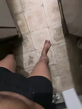 Snapshot of hardboydick2000 chatting on March 5, 2026, 8:16 pm hardboydick2000 online show from March 5, 2026, 8:16 pm