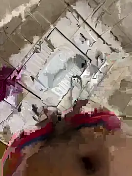 Snapshot of hardboydick2000 chatting on March 9, 2026, 8:13 pm hardboydick2000 online show from March 9, 2026, 8:13 pm