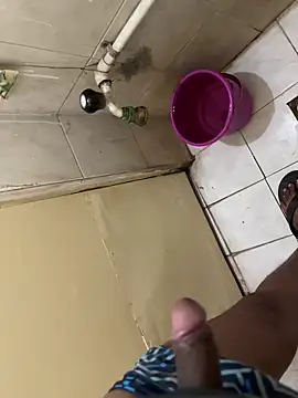 Snapshot of hardboydick2000 chatting on March 10, 2026, 8:25 pm hardboydick2000 online show from March 10, 2026, 8:25 pm