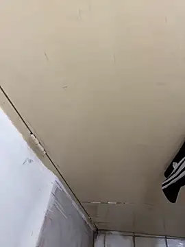 Snapshot of hardboydick2000 chatting on March 15, 2026, 1:00 am hardboydick2000 online show from March 15, 2026, 1:00 am