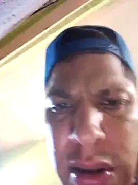 Snapshot of DestinedSpark23 chatting on December 1, 2025, 5:40 pm DestinedSpark23 online show from December 1, 2025, 5:40 pm