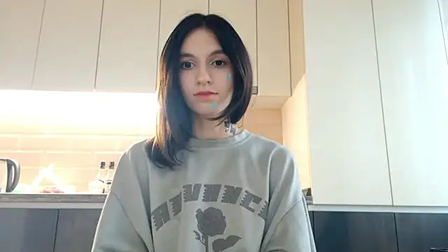 KennaElse online show from November 21, 2025, 10:25 am