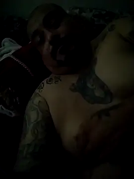 kinky fetish bear  online show from March 19, 2026, 7:56 am