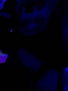 Beelzebubekbee online show from February 17, 2026, 10:38 pm