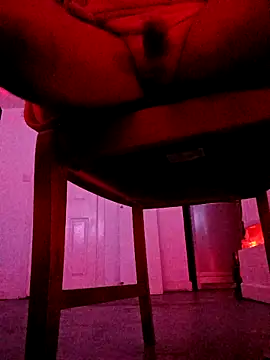 Beelzebubekbee online show from March 18, 2026, 2:04 am