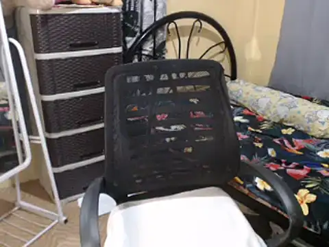 lovelyxmorena online show from November 24, 2025, 5:56 pm