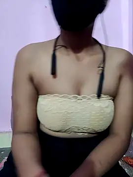 Snapshot of Babayuki chatting on November 24, 2025, 11:43 am Babayuki online show from November 24, 2025, 11:43 am