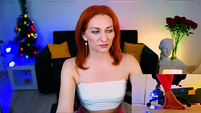 Snapshot of DianaTorrens chatting on January 17, 2026, 8:19 am DianaTorrens online show from January 17, 2026, 8:19 am