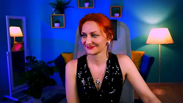 Snapshot of DianaTorrens chatting on February 6, 2026, 7:45 am DianaTorrens online show from February 6, 2026, 7:45 am