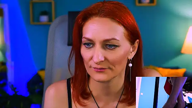 Snapshot of DianaTorrens chatting on February 13, 2026, 7:48 am DianaTorrens online show from February 13, 2026, 7:48 am