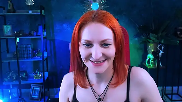 Snapshot of DianaTorrens chatting on February 24, 2026, 8:45 am DianaTorrens online show from February 24, 2026, 8:45 am