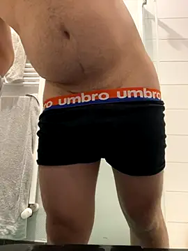 Lothentik online show from November 28, 2025, 12:19 pm