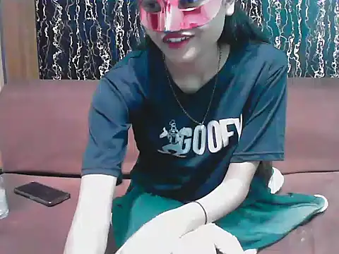 hello baby01 online show from March 26, 2026, 4:45 pm