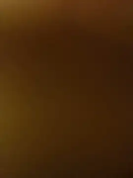 Snapshot of Susiee_Redd chatting on June 16, 2026, 8:50 am Susiee Redd online show from June 16, 2026, 8:50 am