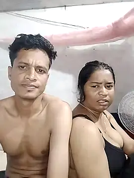 plyboysamimbd online show from March 8, 2026, 5:33 am