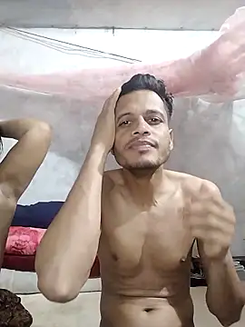 plyboysamimbd online show from March 31, 2026, 5:08 am