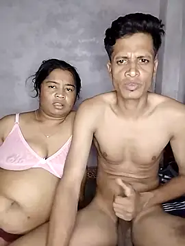 plyboysamimbd online show from April 1, 2026, 5:54 pm