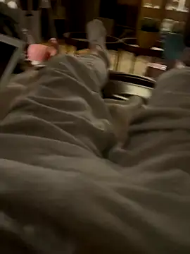 boy88fun online show from November 29, 2025, 11:30 pm