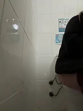 onr99 online show from February 12, 2026, 9:37 am