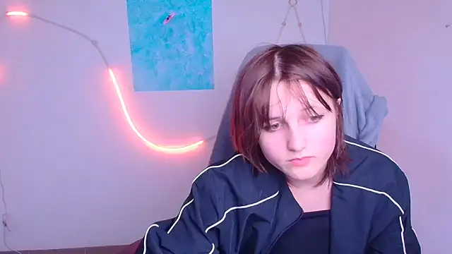 Snapshot of Alice_Wonderme chatting on January 12, 2026, 12:38 am Alice Wonderme online show from January 12, 2026, 12:38 am