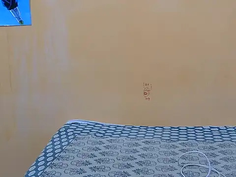 Honey Baby1 online show from March 8, 2026, 5:33 am