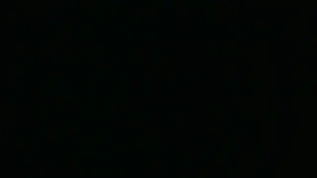 Honey Baby1 online show from May 24, 2026, 5:56 am