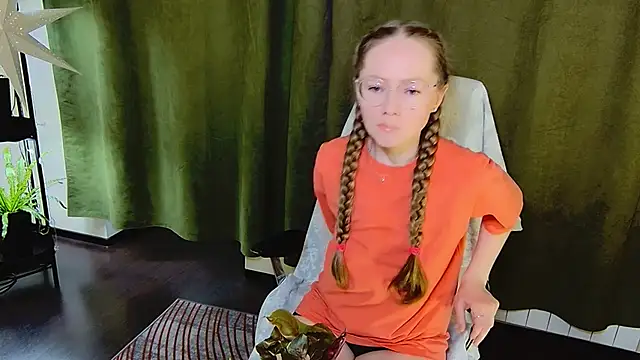 G0LDI online show from February 4, 2026, 10:10 am