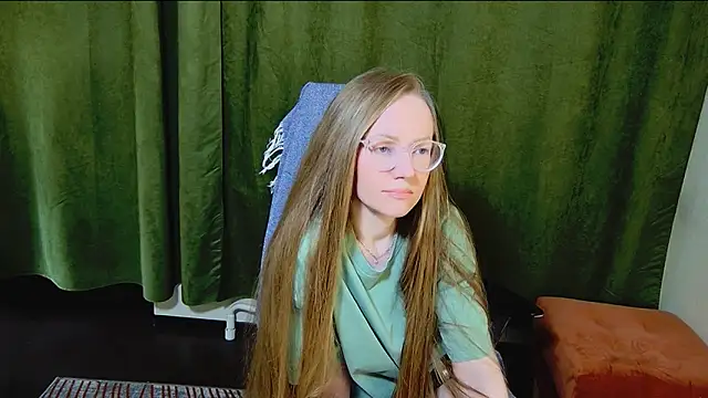 G0LDI online show from March 3, 2026, 3:51 pm