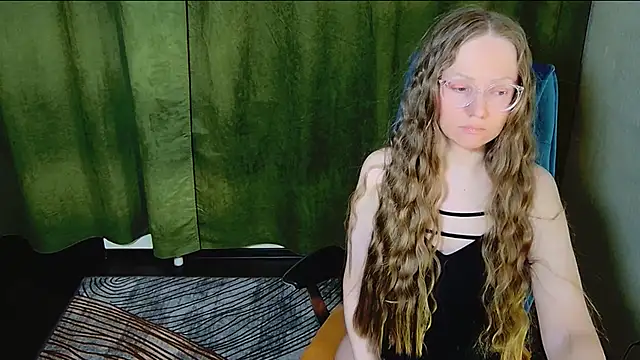 G0LDI online show from March 27, 2026, 5:23 pm