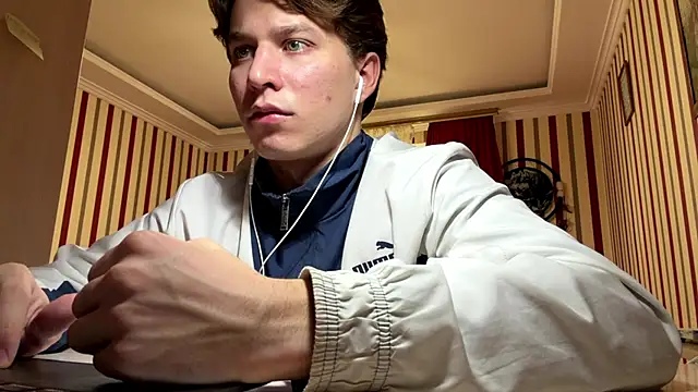 Jimmy1Butler online show from March 2, 2026, 10:22 am