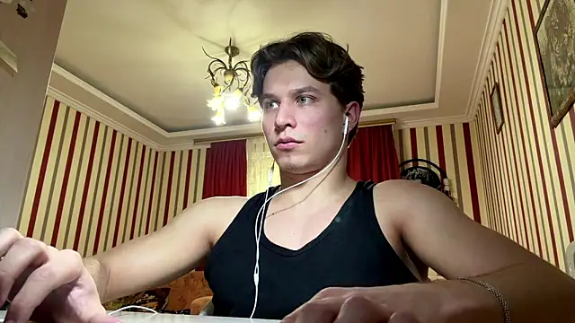 Jimmy1Butler online show from March 5, 2026, 12:12 pm