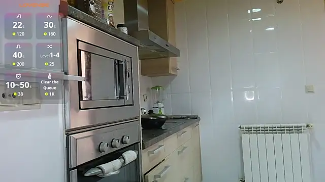 Snapshot of Megan_hotwife_ chatting on February 3, 2026, 9:47 am Megan hotwife online show from February 3, 2026, 9:47 am