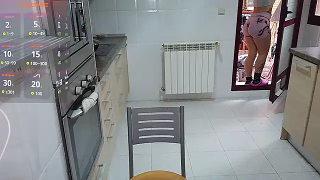 Snapshot of Megan_hotwife_ chatting on February 6, 2026, 9:12 am Megan hotwife online show from February 6, 2026, 9:12 am