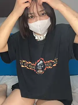 non 5678 online show from April 8, 2026, 2:17 pm