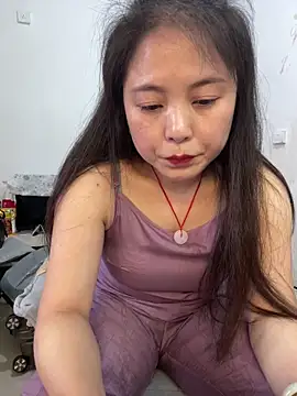 Snapshot of tianwei2567 chatting on May 5, 2026, 5:37 am tianwei2567 online show from May 5, 2026, 5:37 am
