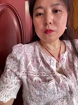 Snapshot of tianwei2567 chatting on May 13, 2026, 5:05 am tianwei2567 online show from May 13, 2026, 5:05 am