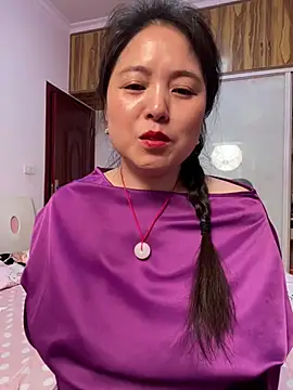 Snapshot of tianwei2567 chatting on May 17, 2026, 8:16 pm tianwei2567 online show from May 17, 2026, 8:16 pm