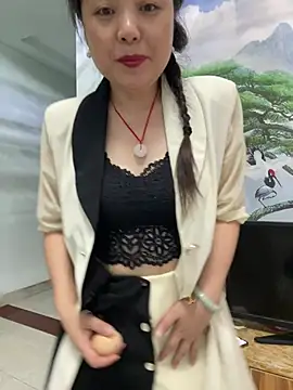 Snapshot of tianwei2567 chatting on May 27, 2026, 2:19 am tianwei2567 online show from May 27, 2026, 2:19 am